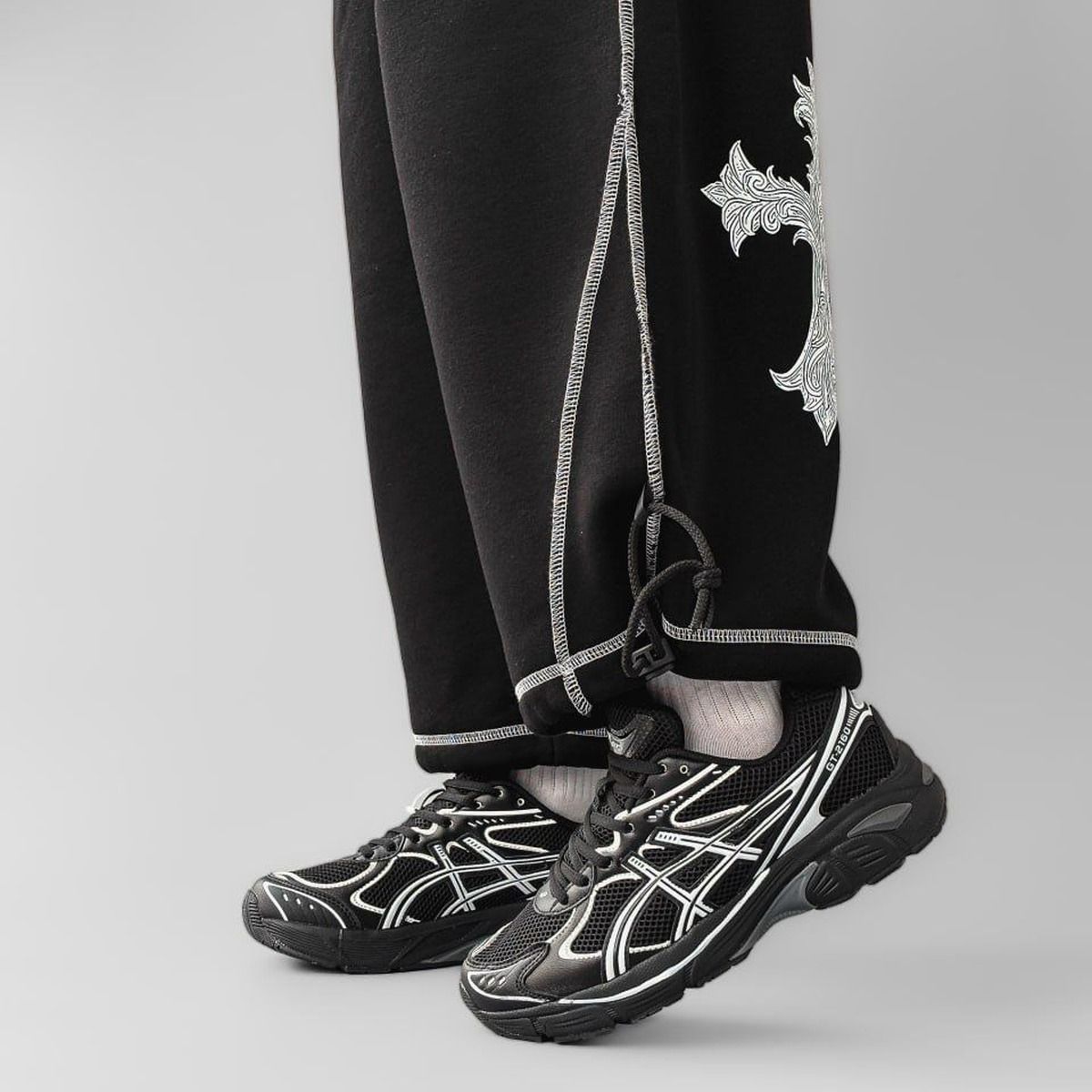 Asics GT-2160
