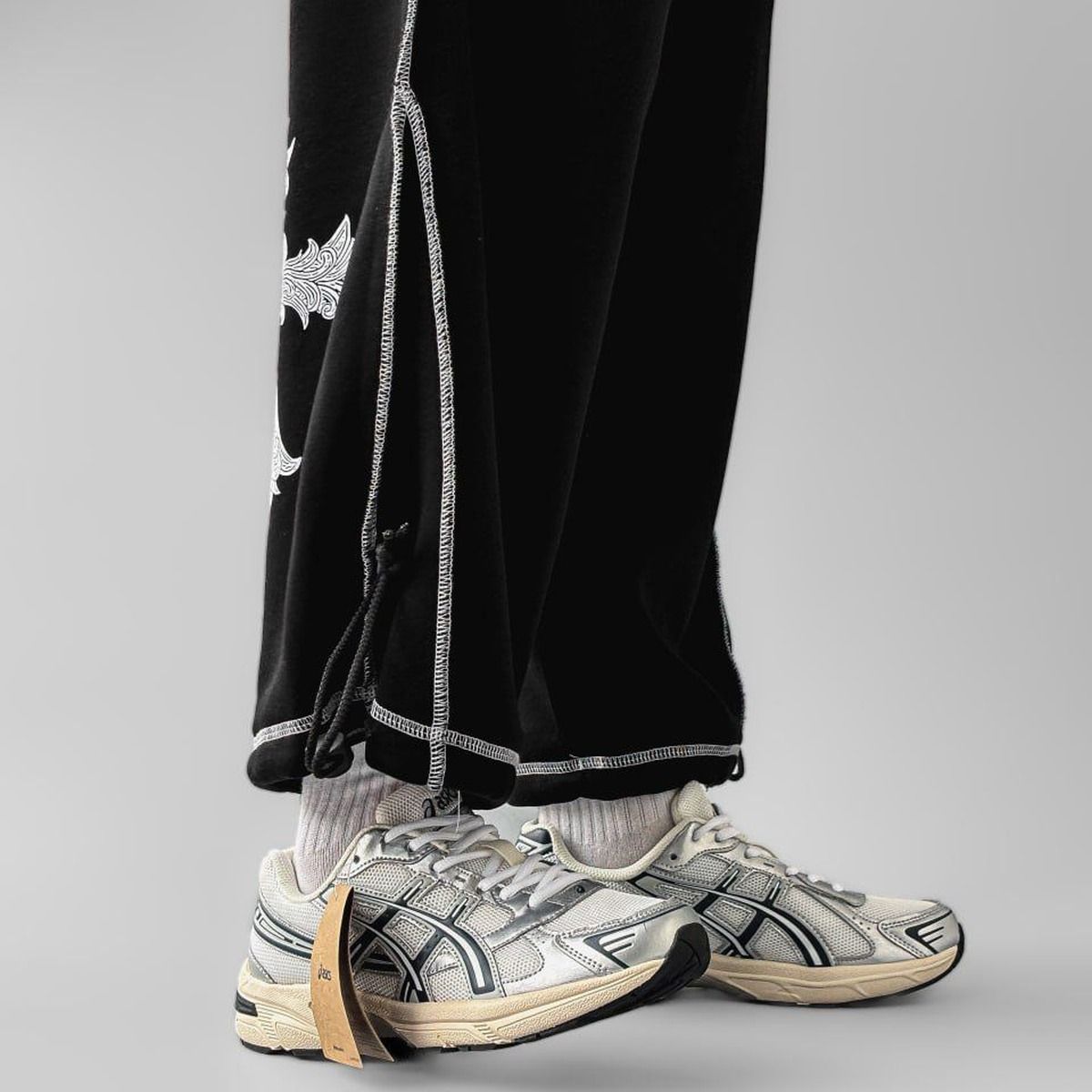 Asics Gel-1130