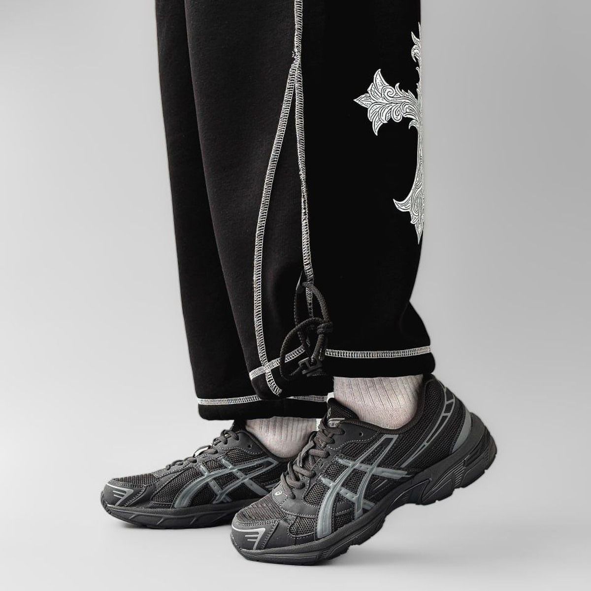Asics Gel-1130