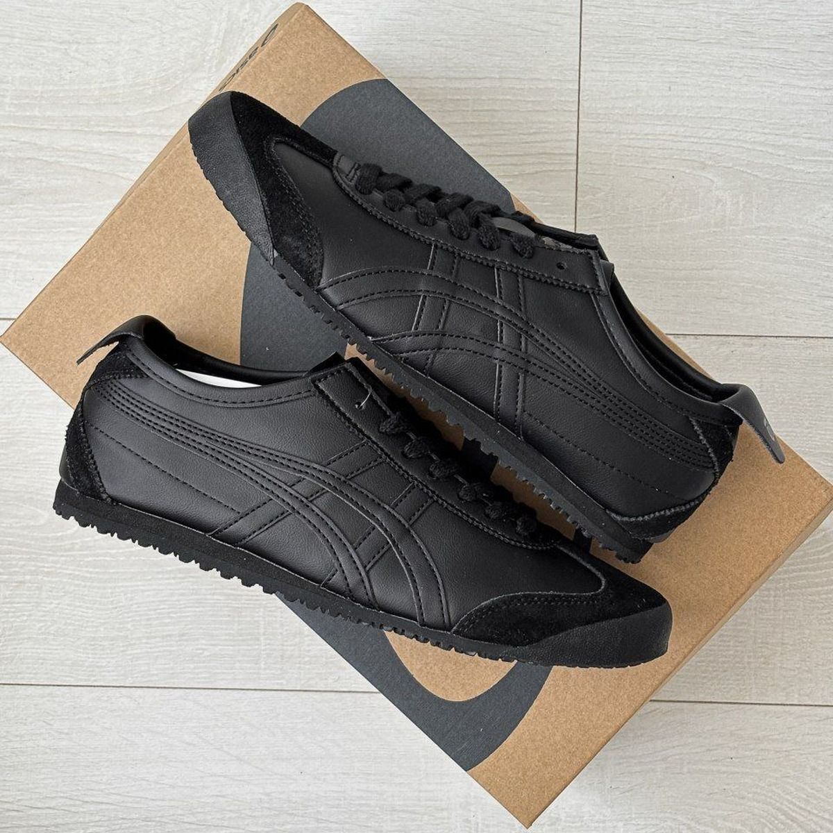 Asics Onitsuka Tiger Mexico 66