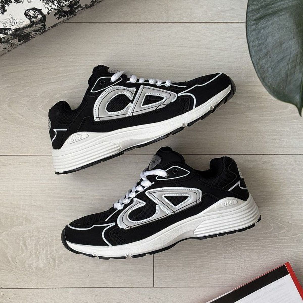 Dior B30