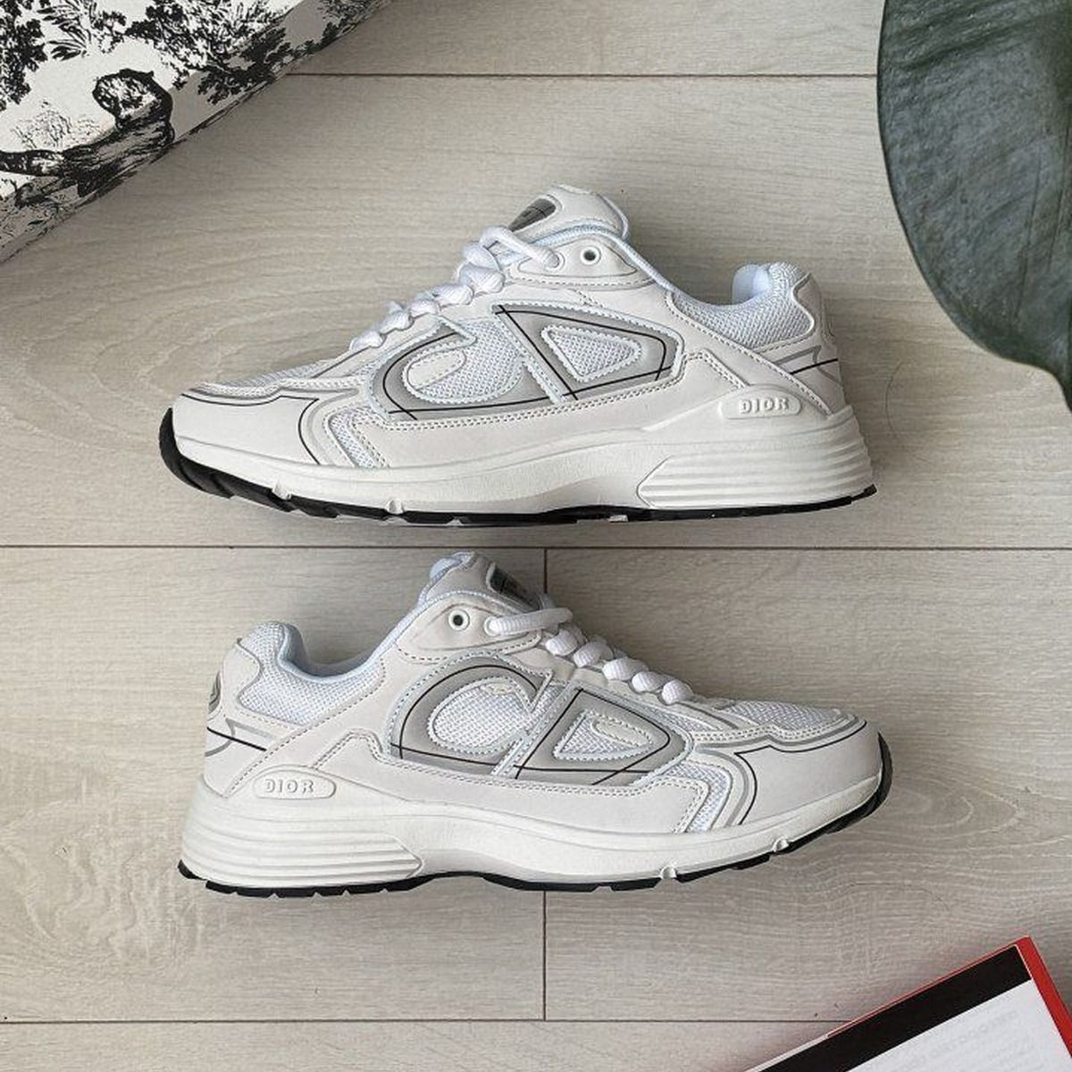 Dior B30