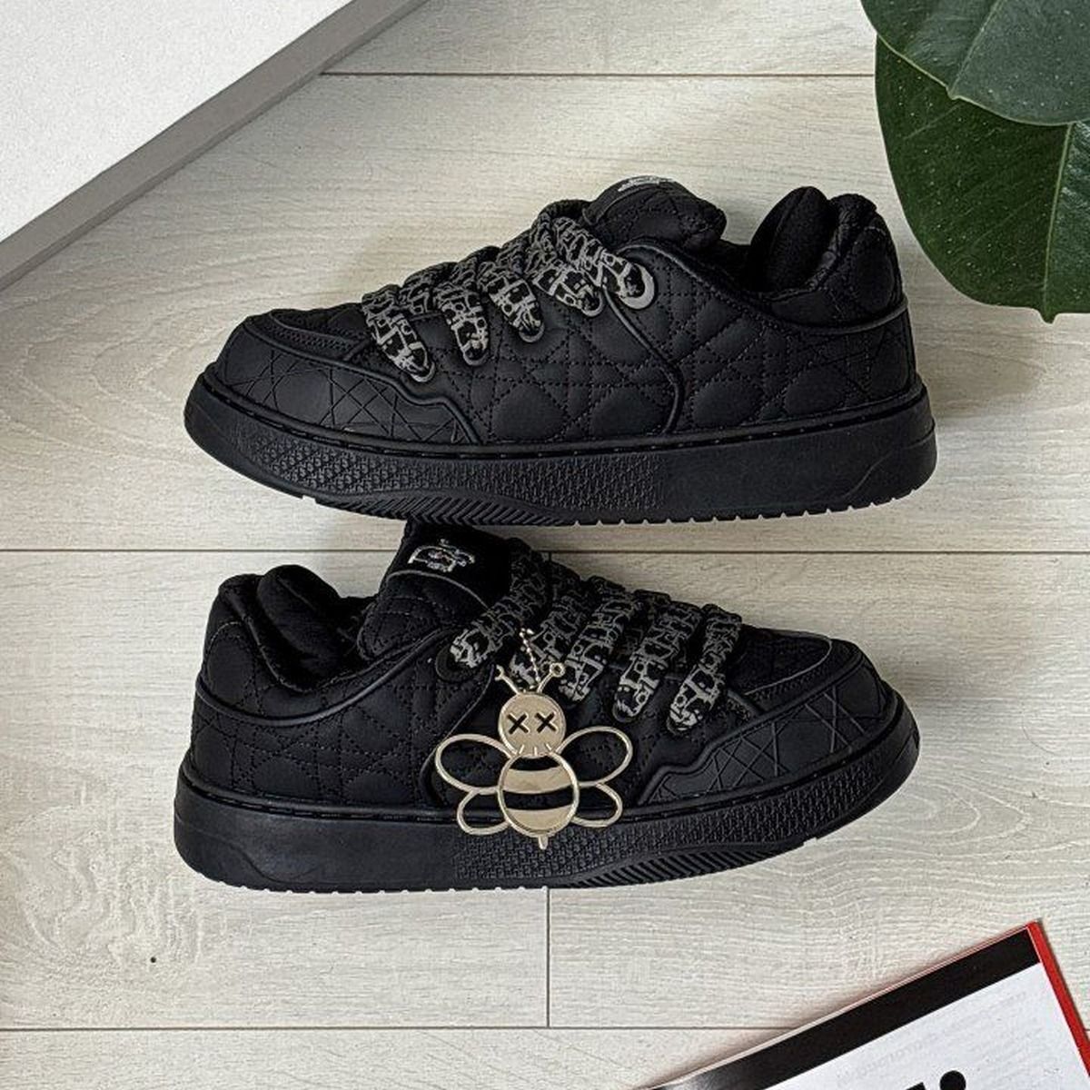 Dior B9S Skater ERL