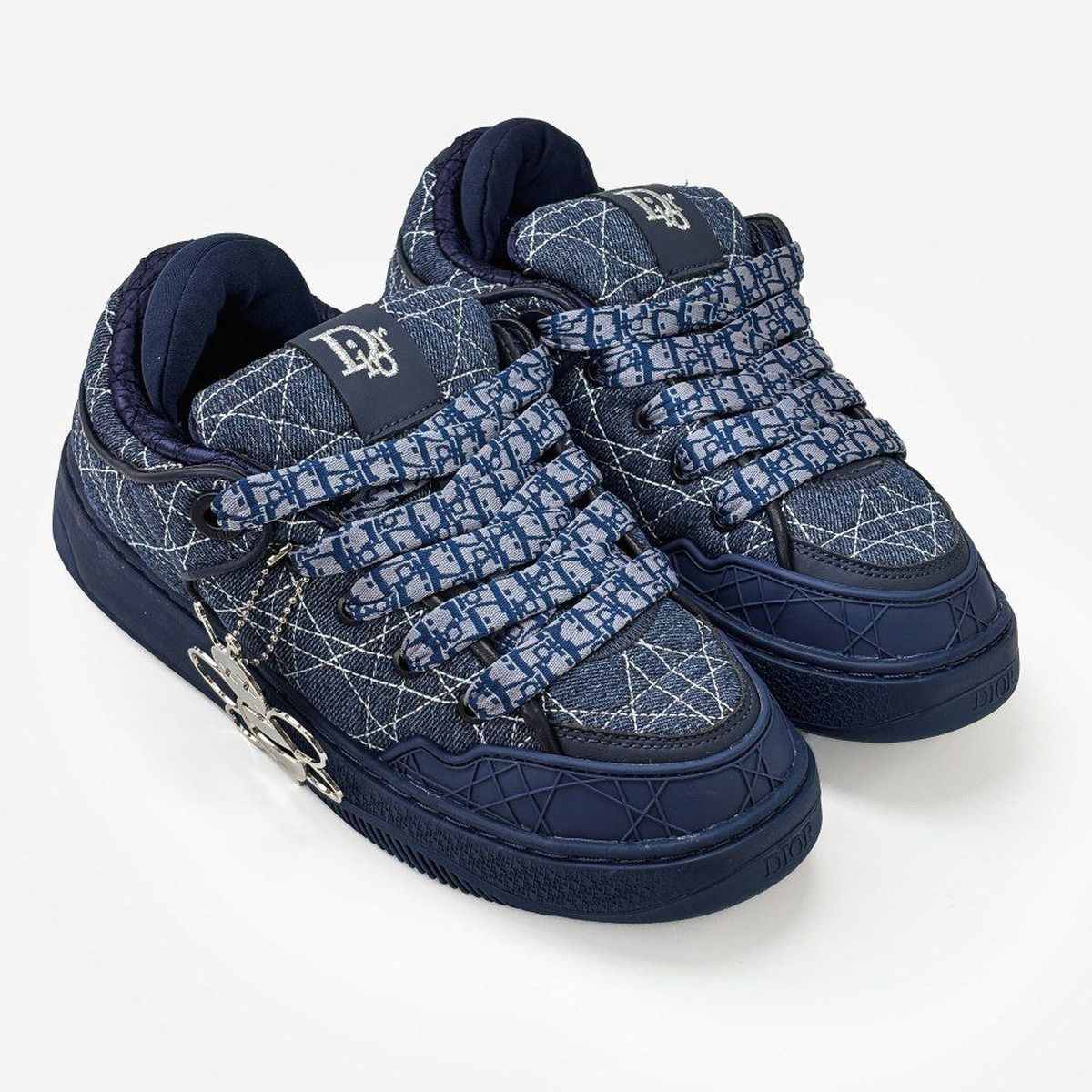 Dior B9S Skater