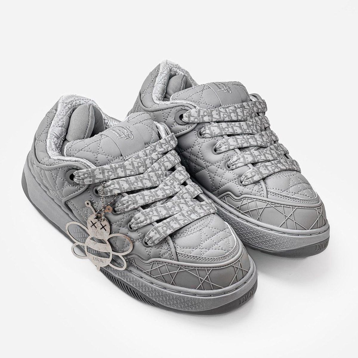 Dior B9S