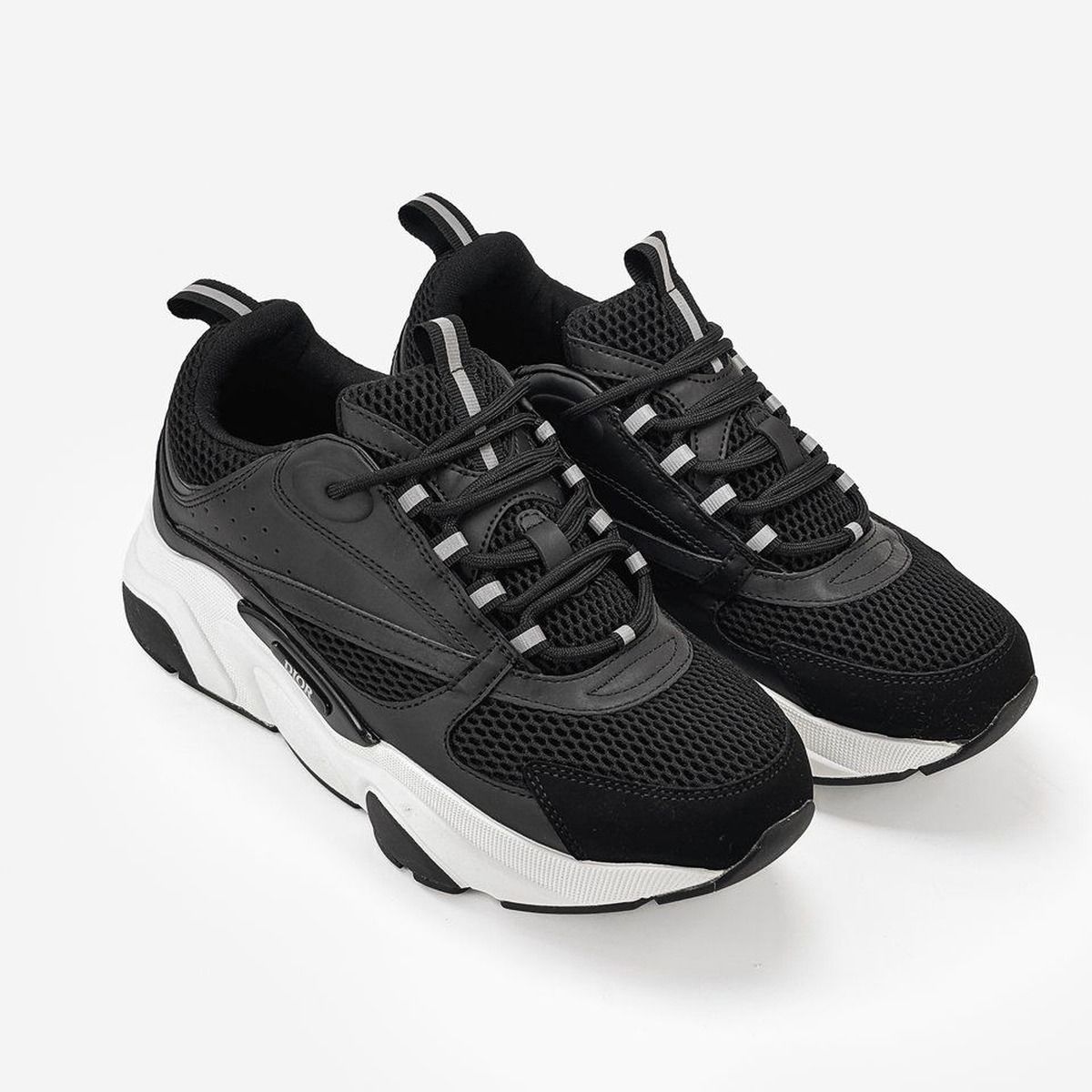 Dior B22
