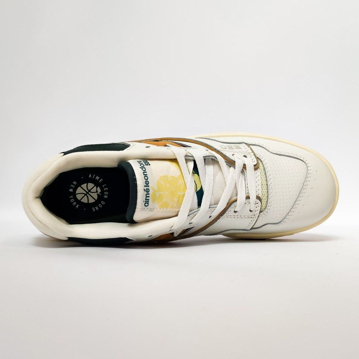 New Balance 550 Aime Leon Dore