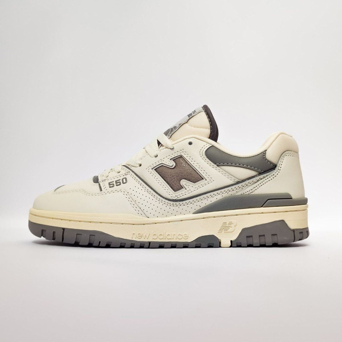 New Balance 550 Aime Leon Dore