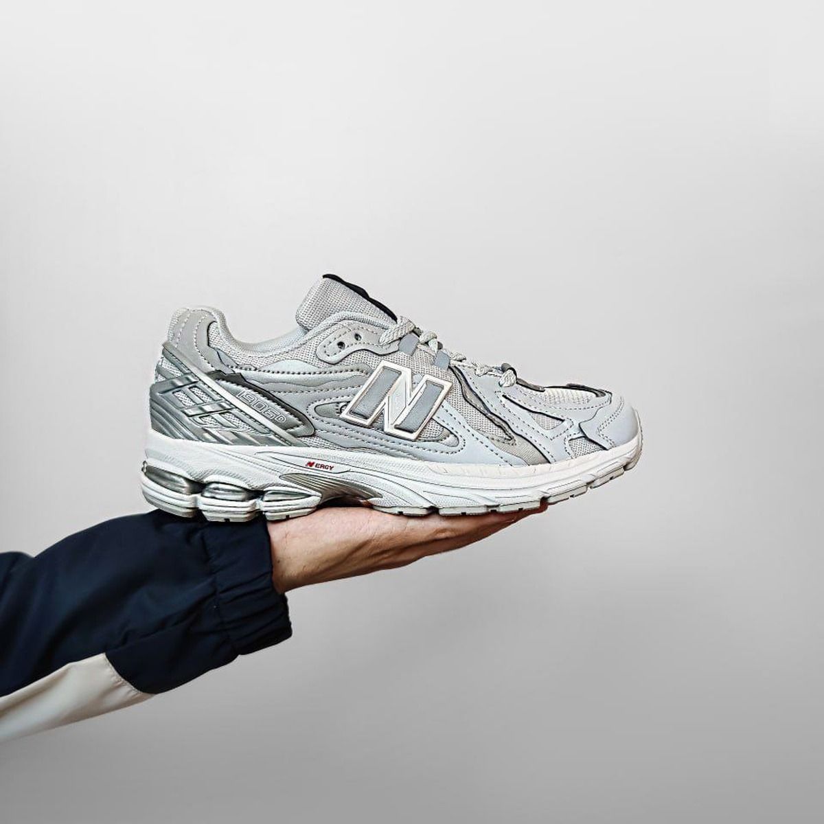 New Balance 1906D