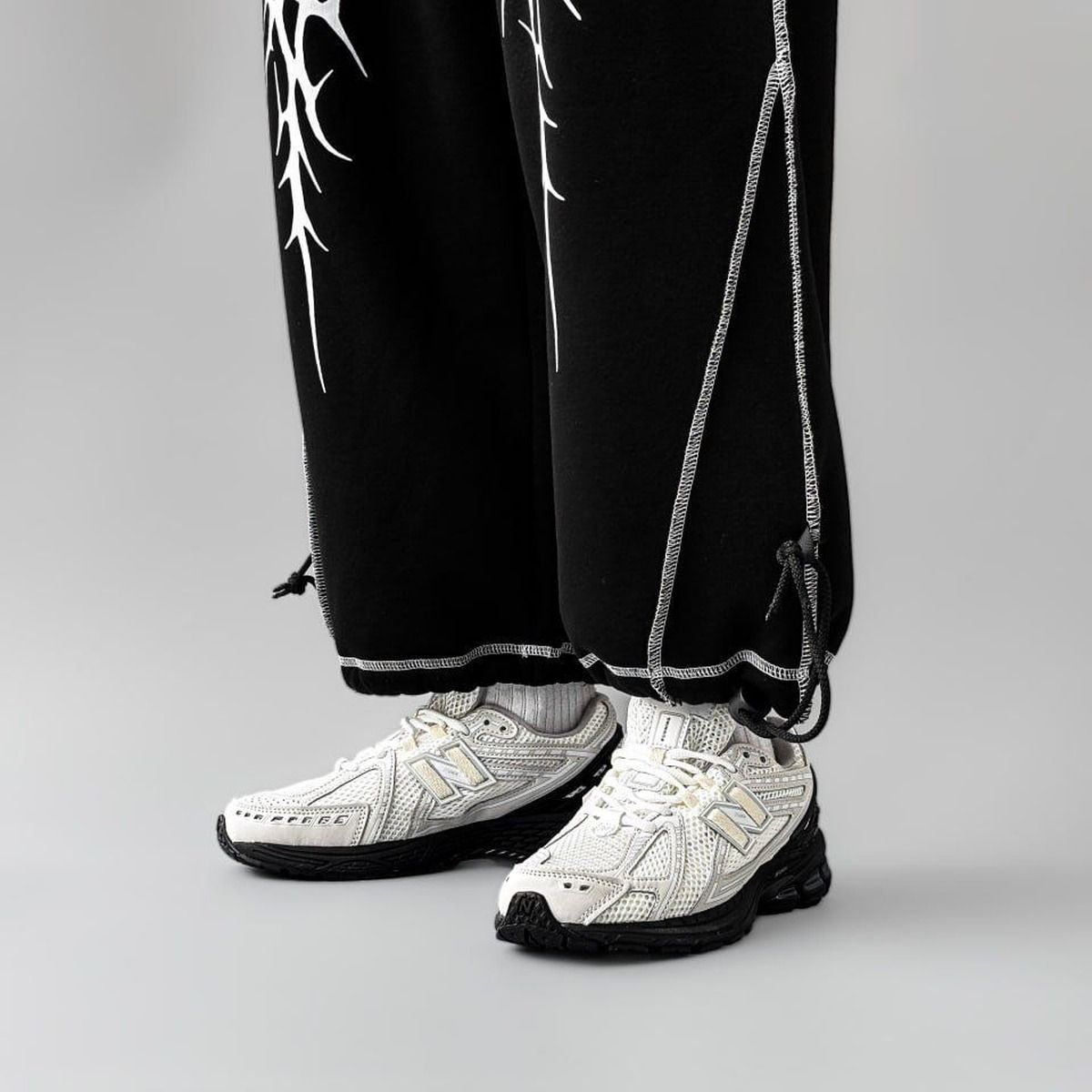 New Balance 1906 R COMME des GARÇONS