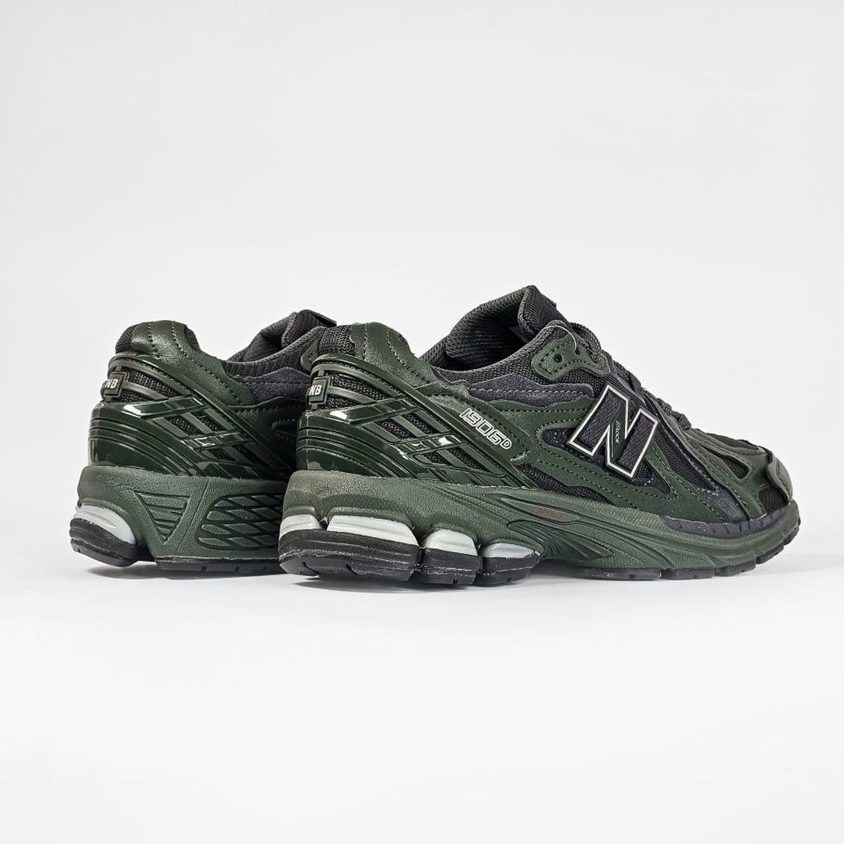 New Balance 1906R