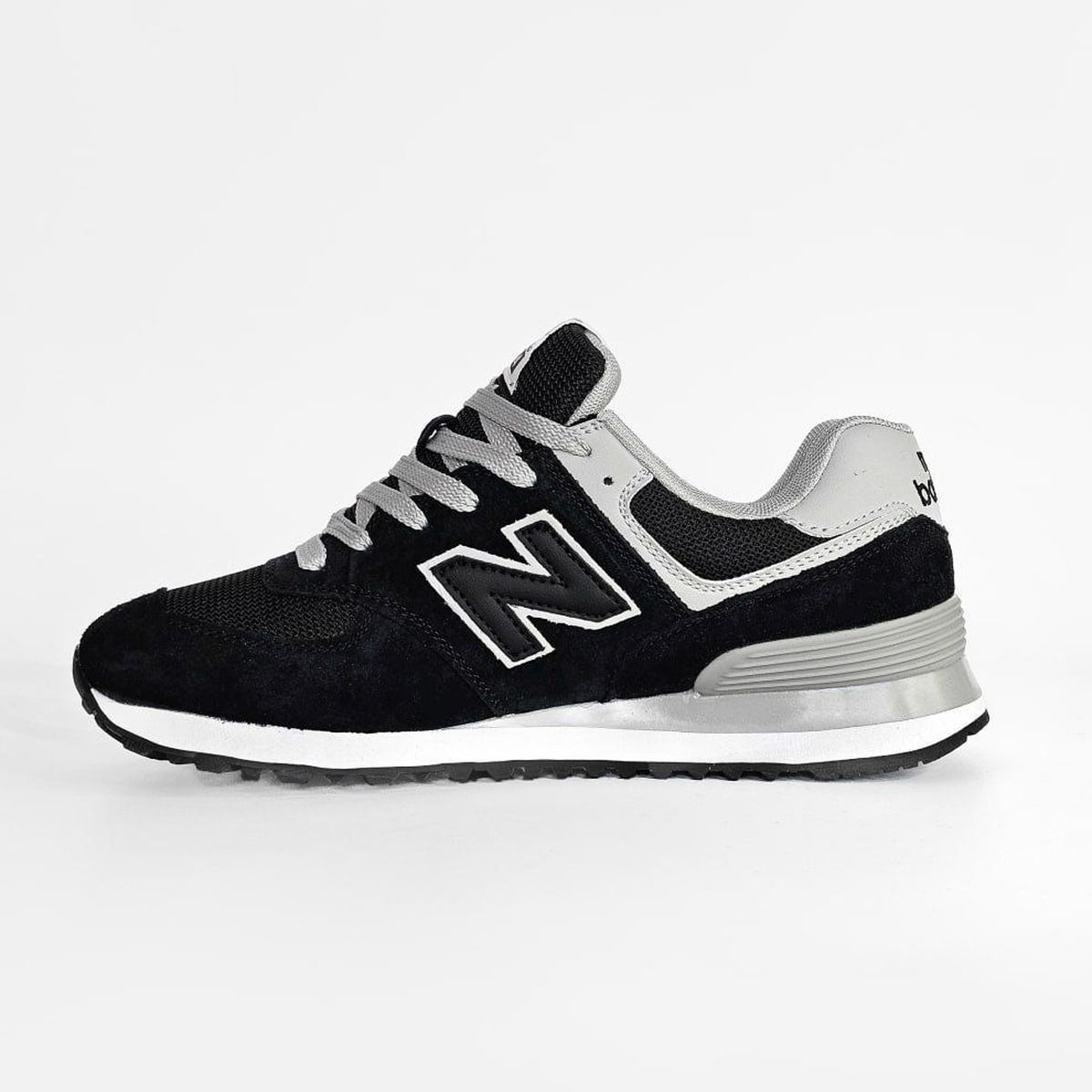New Balance 574