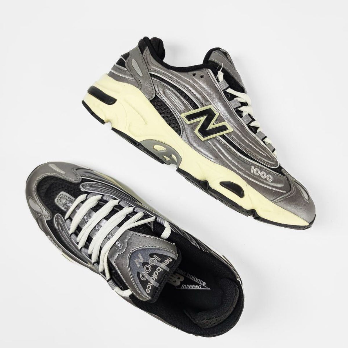 New Balance 1000