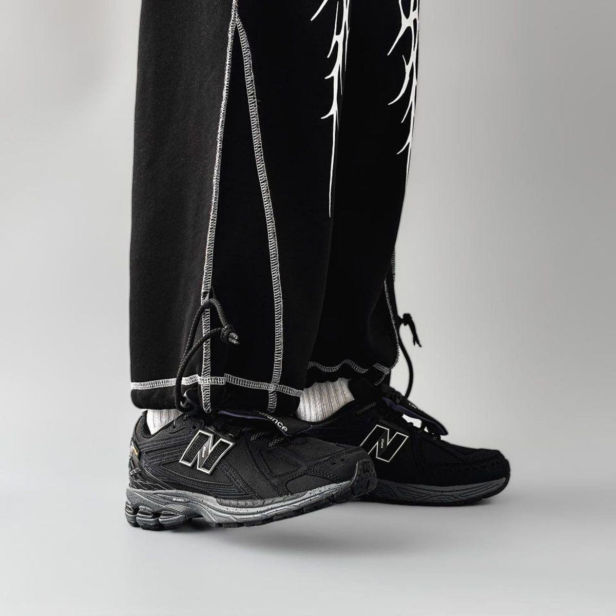 New Balance 1906