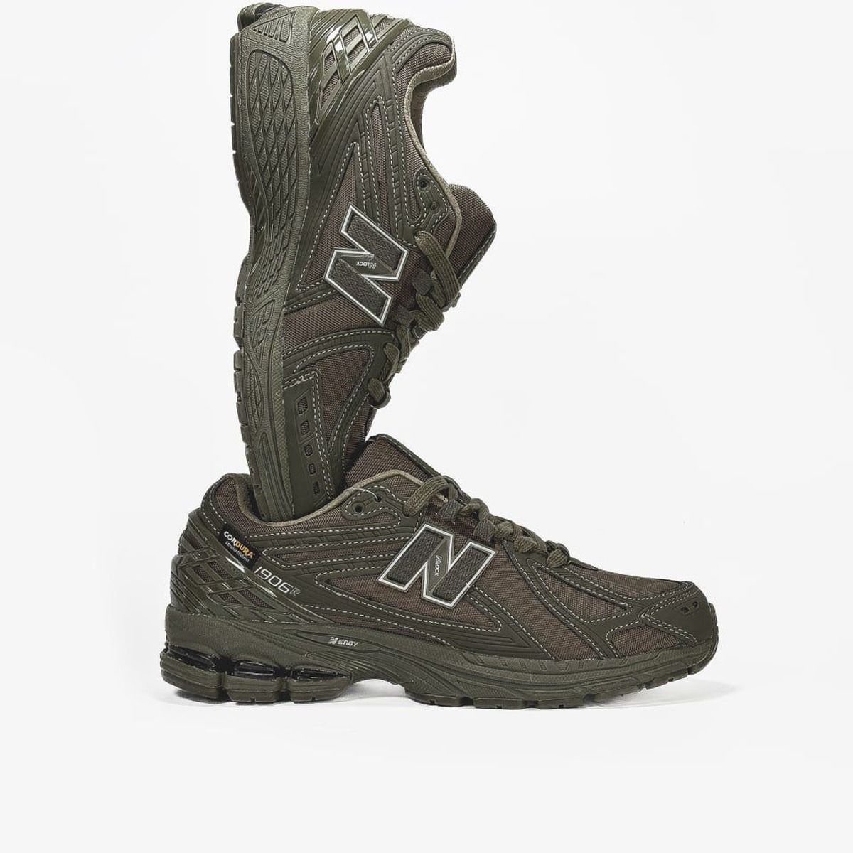 New Balance 1906