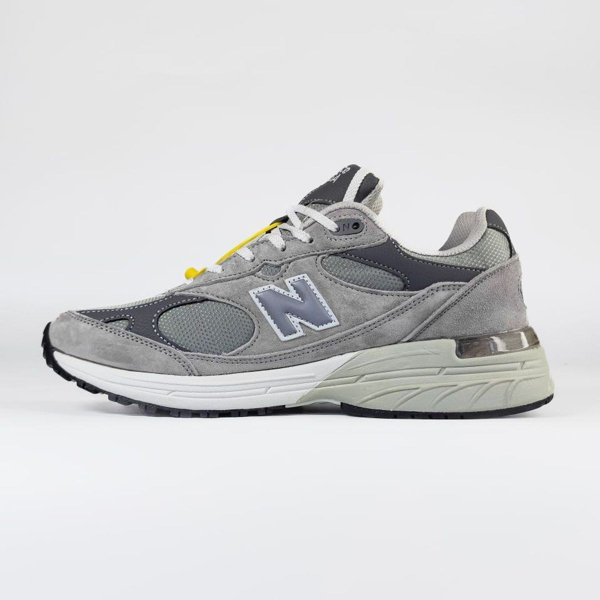 New Balance 993 GTX