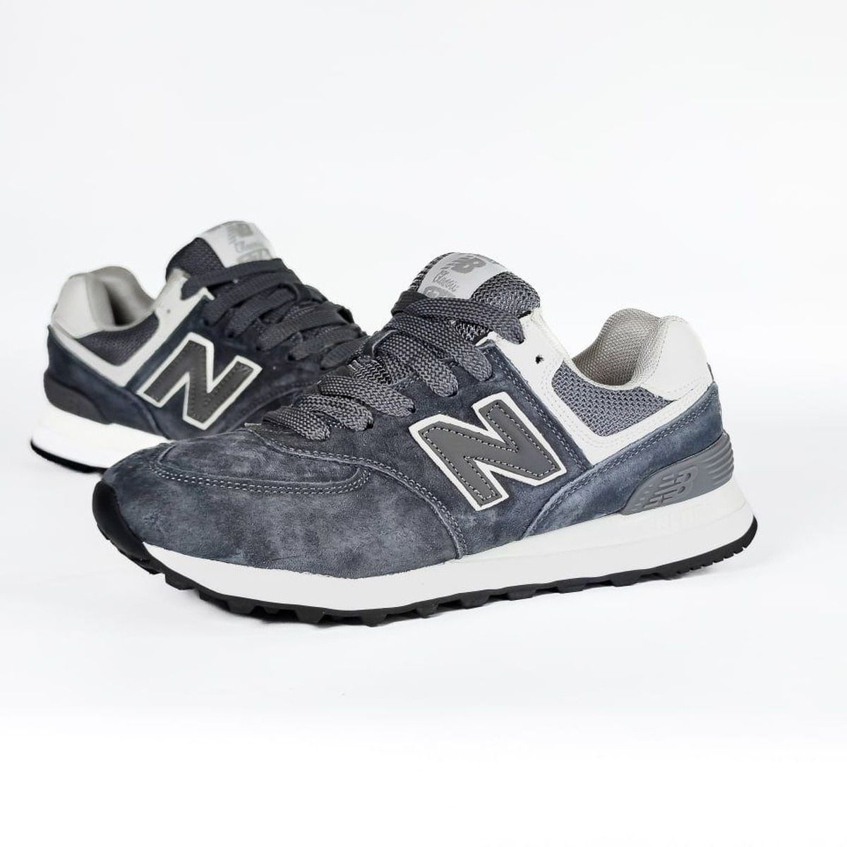 New Balance 574