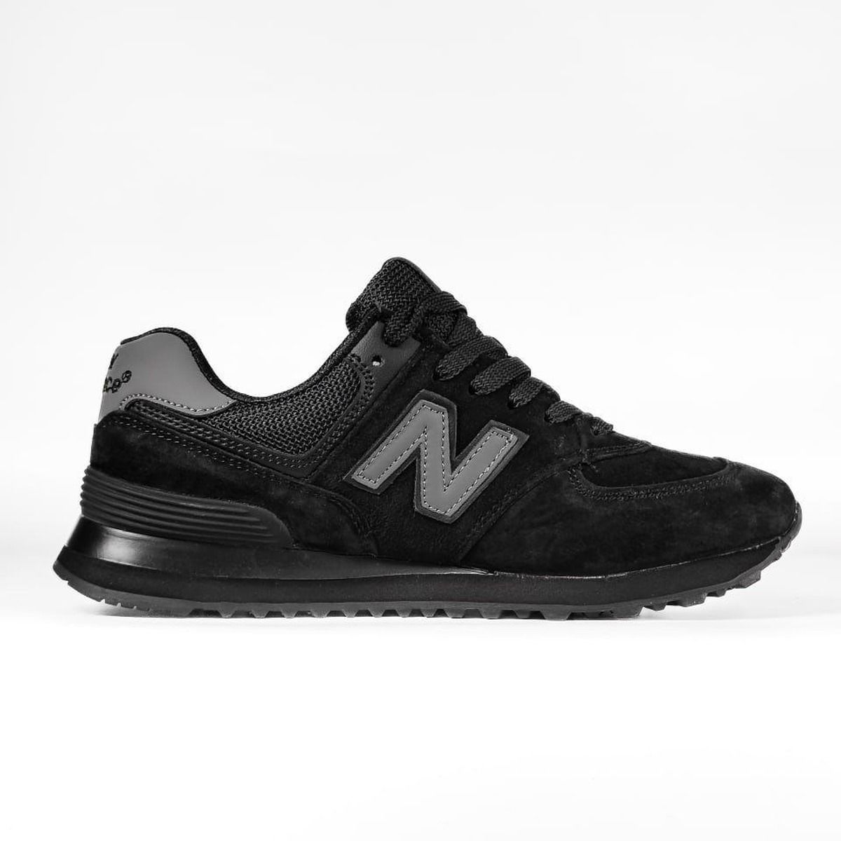 New Balance 574