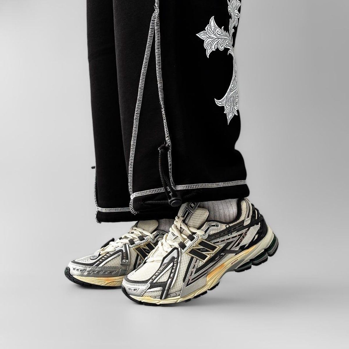 New Balance 1906 A