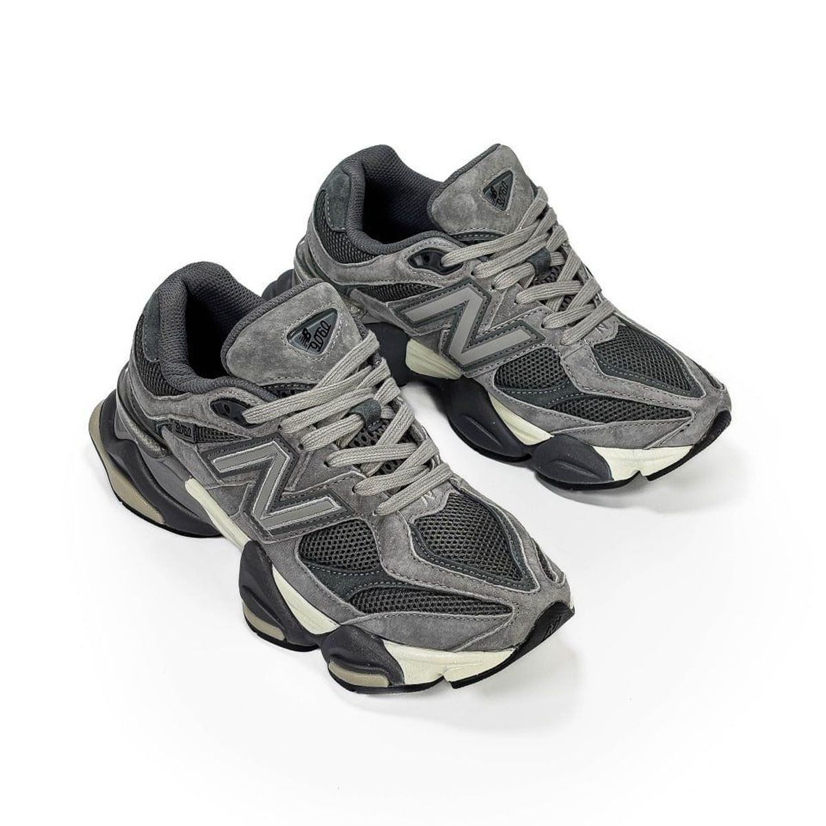 New Balance 9060 x Joe Freshgoods
