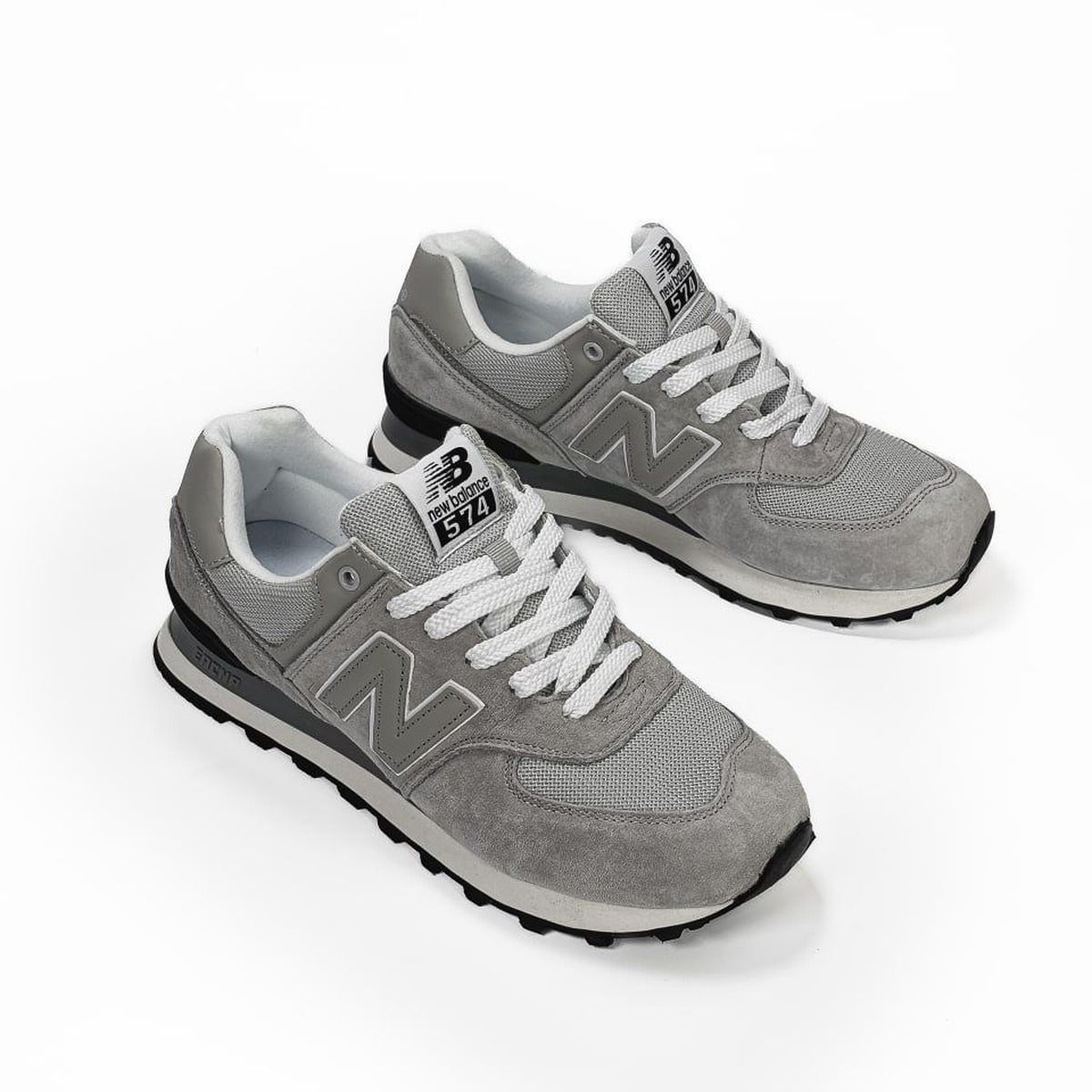New Balance 574