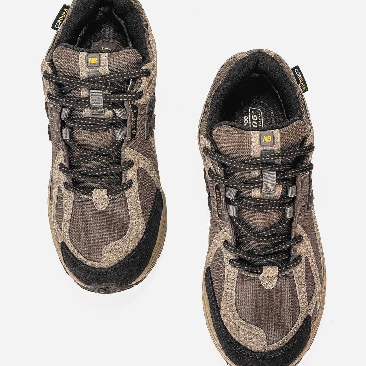 New Balance 1906R