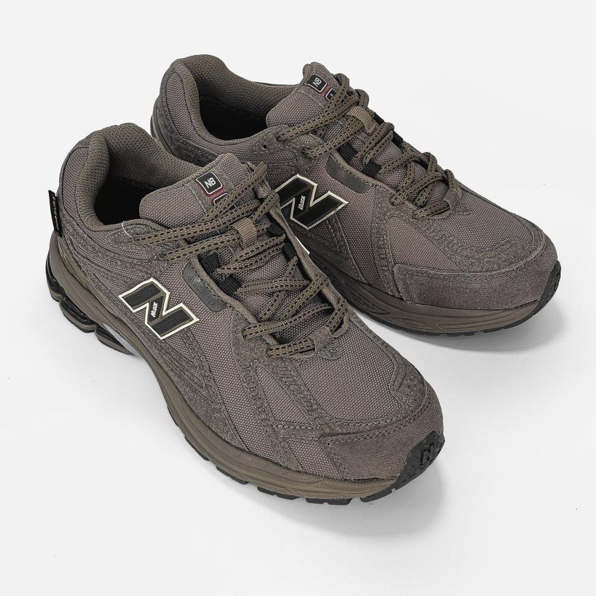 New Balance 1906R