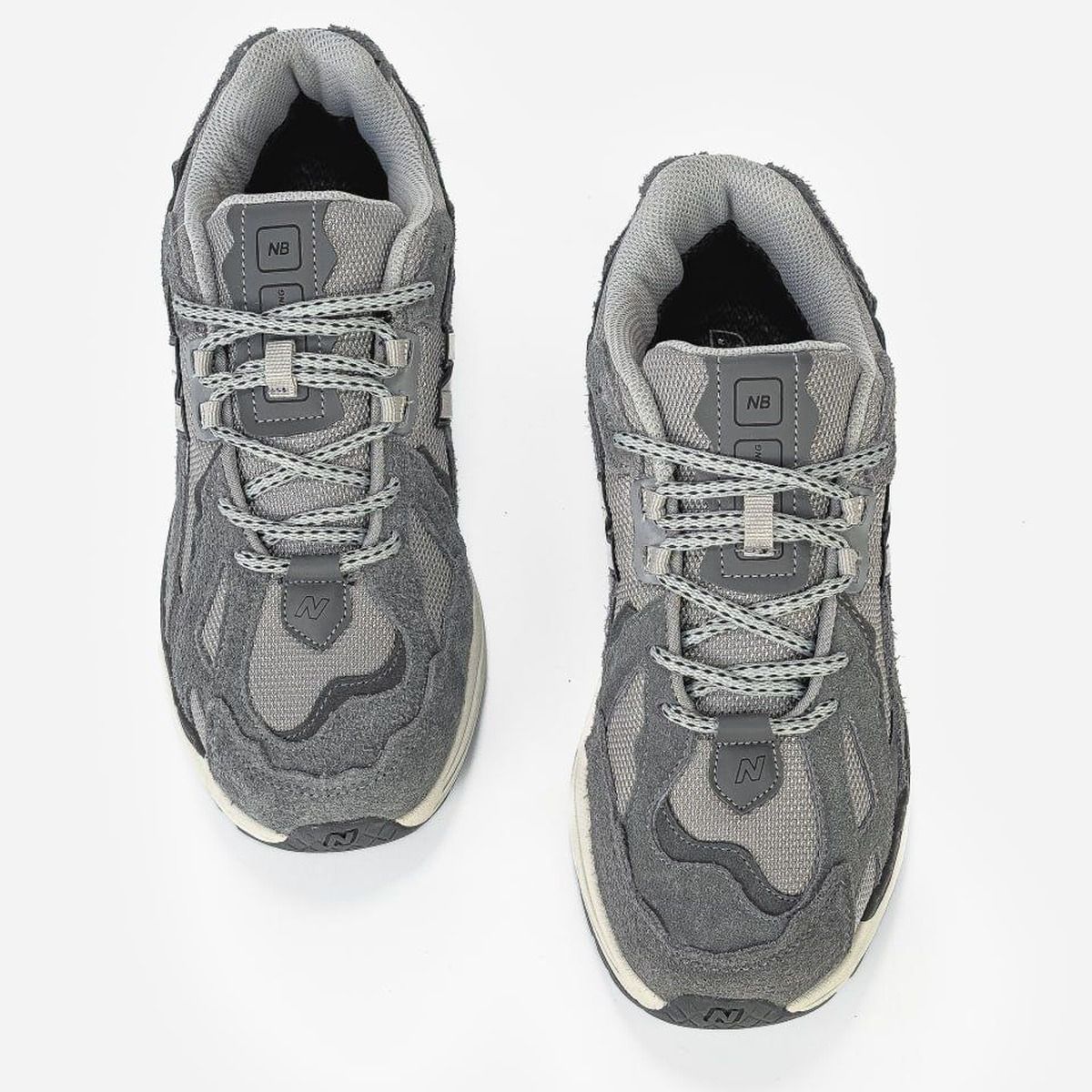 New Balance 1906D