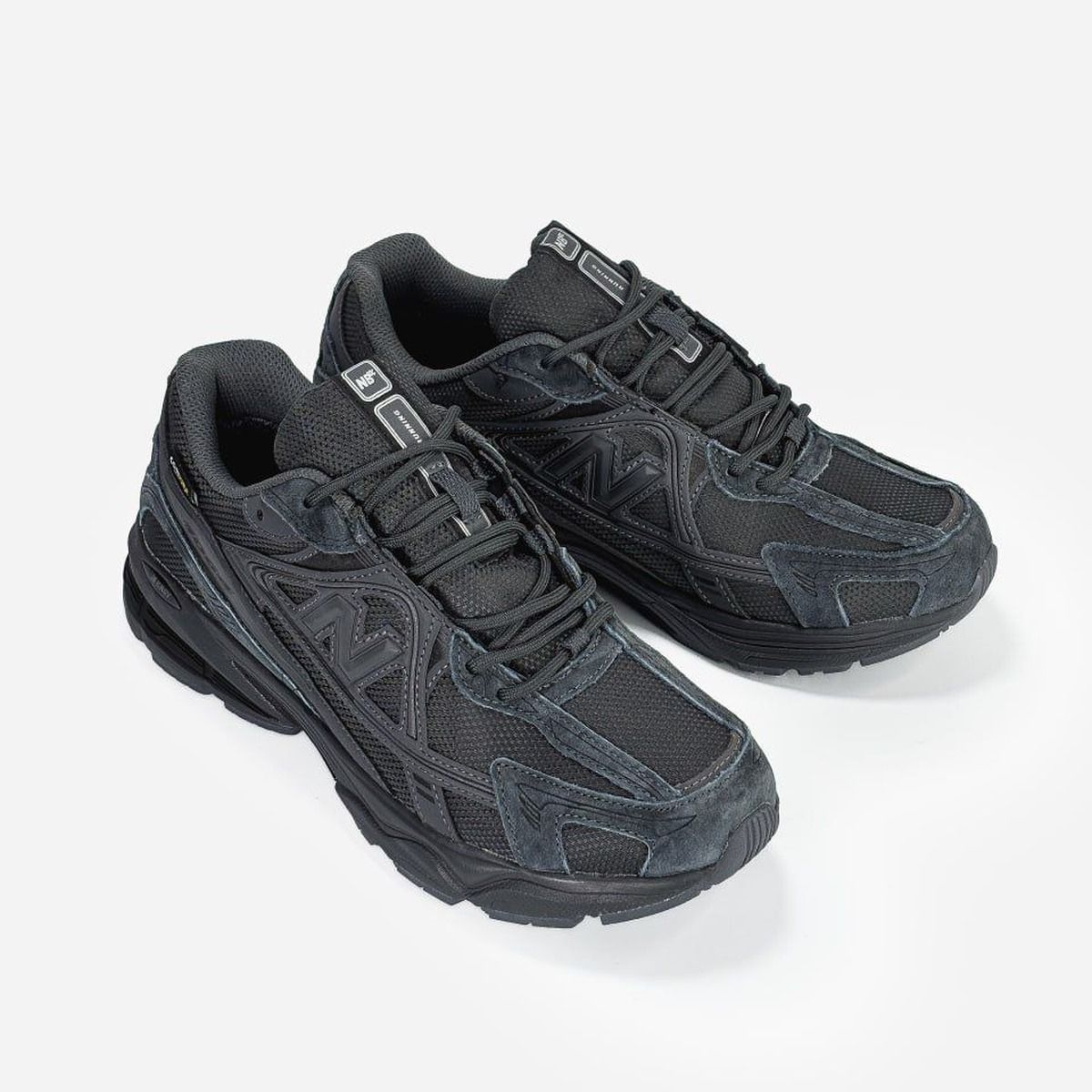 New Balance 1064 Navi Termo Cordura