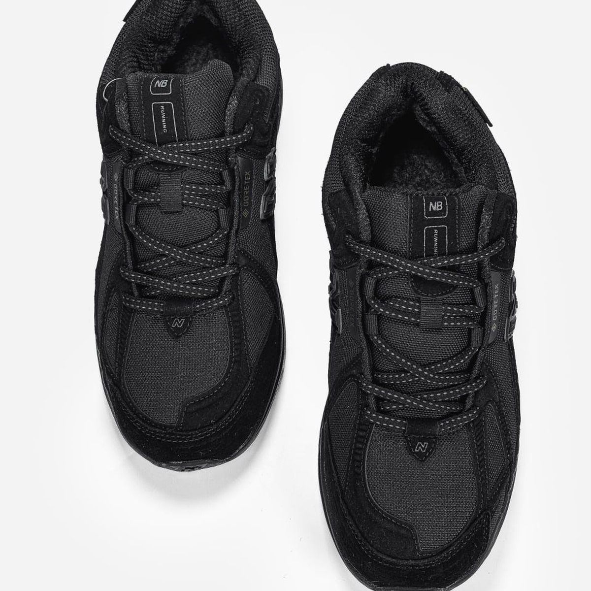 New Balance 1906 R GTX