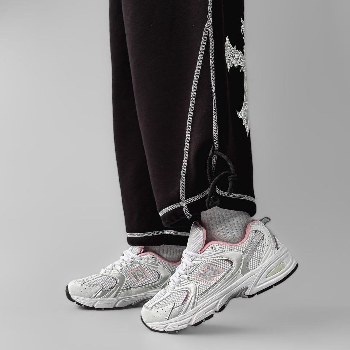New Balance 530