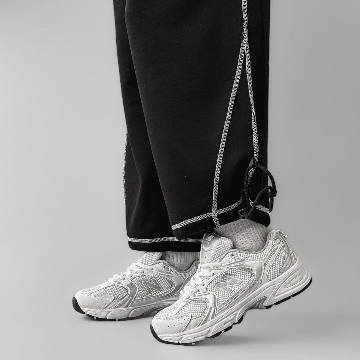 New Balance 530