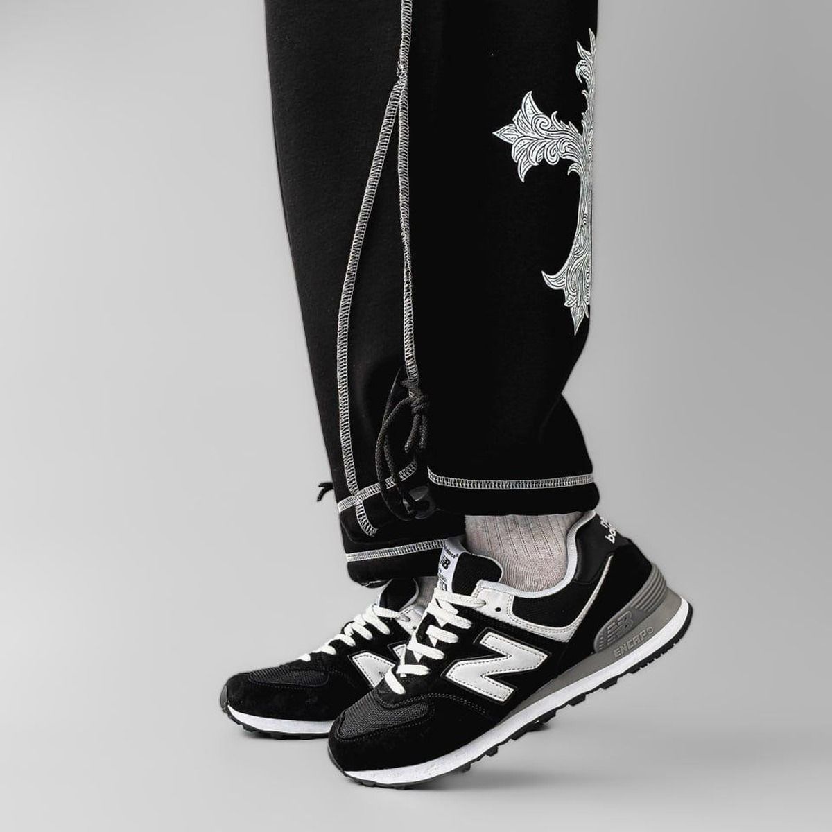 New Balance 574