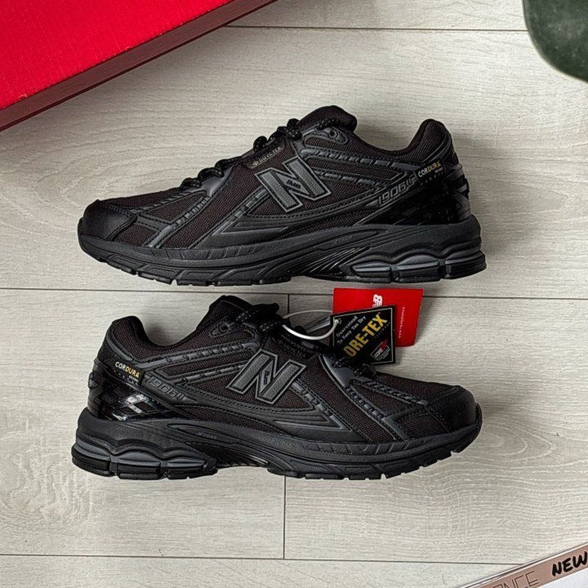 New Balance 1906R