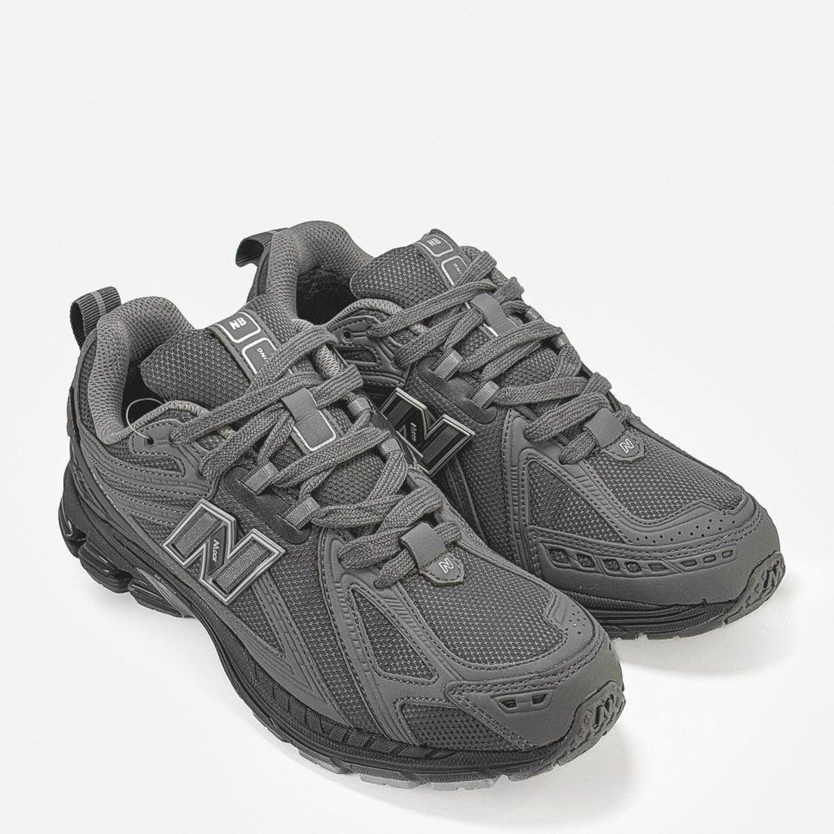 New Balance 1906R