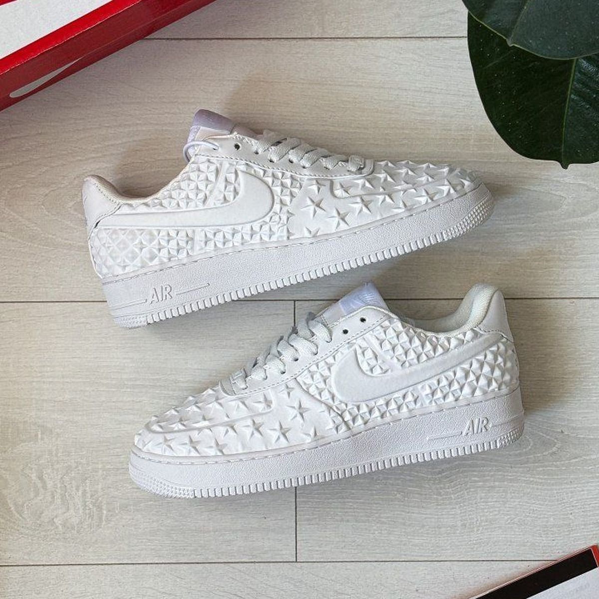 Nike Air Force 1 Low 