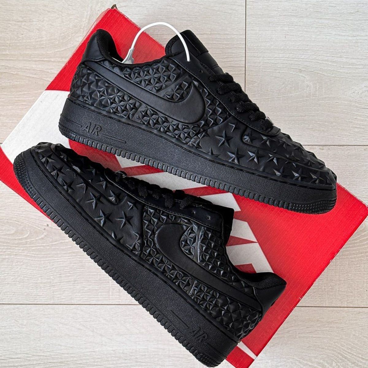 Nike Air Force 1 Low