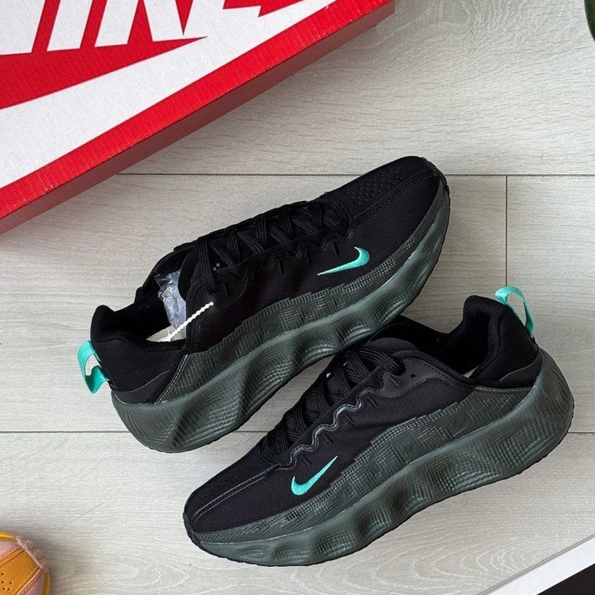 Nike Ava Rover