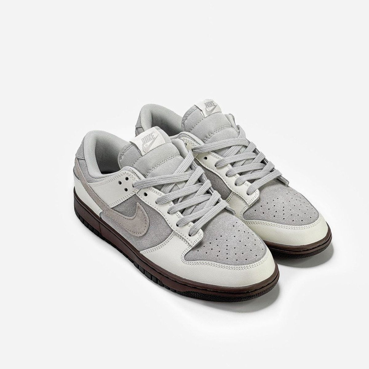 Nike Dunk Low Ironstone