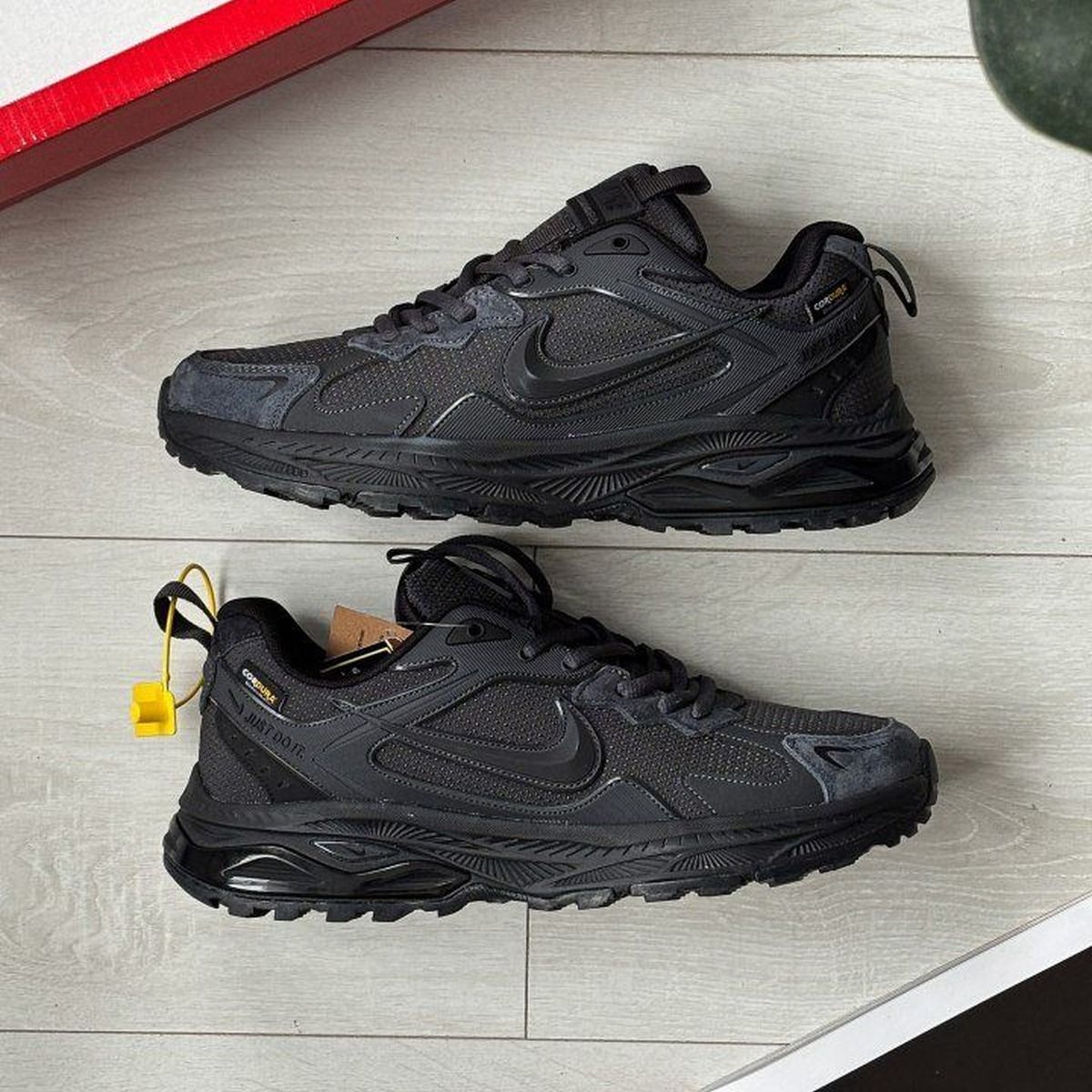 Nike Zoom Winflo