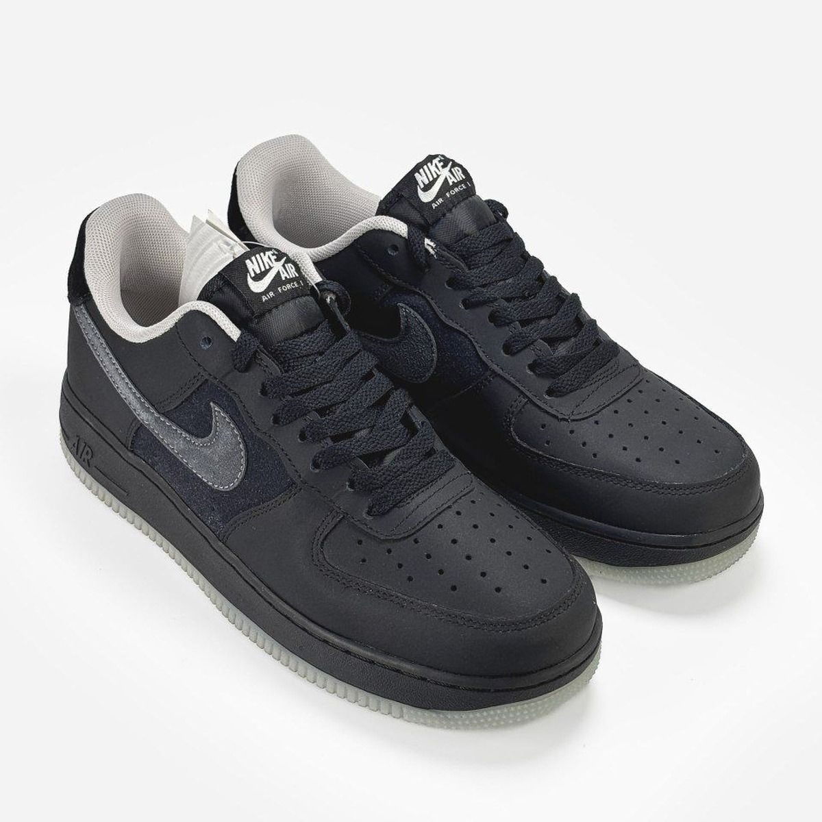 Nike Air Force 1 Low