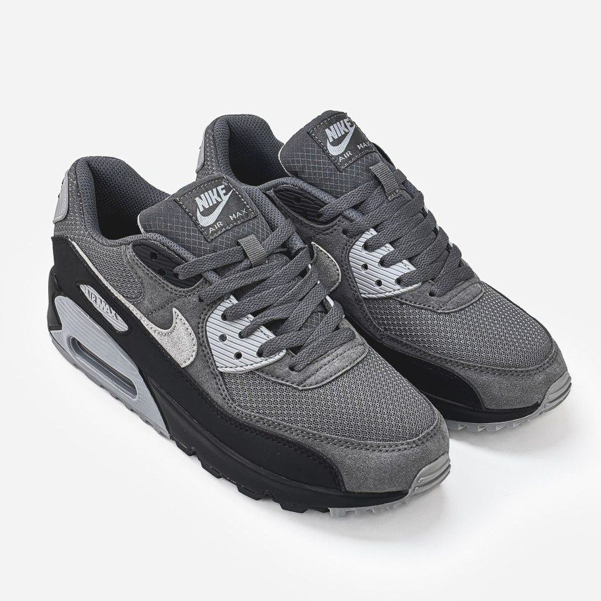 Nike Air Max 90 Premium