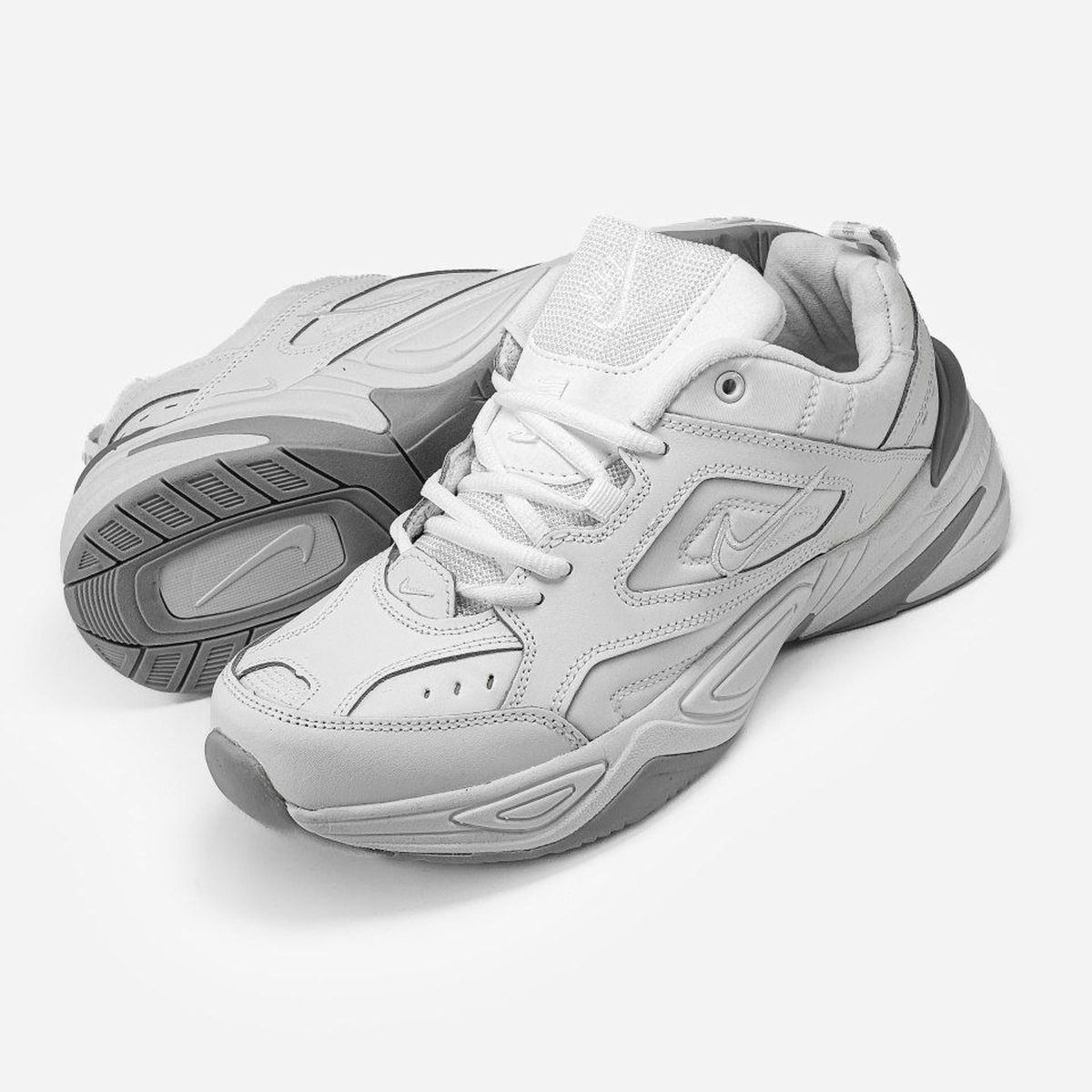 Nike M2K Tekno