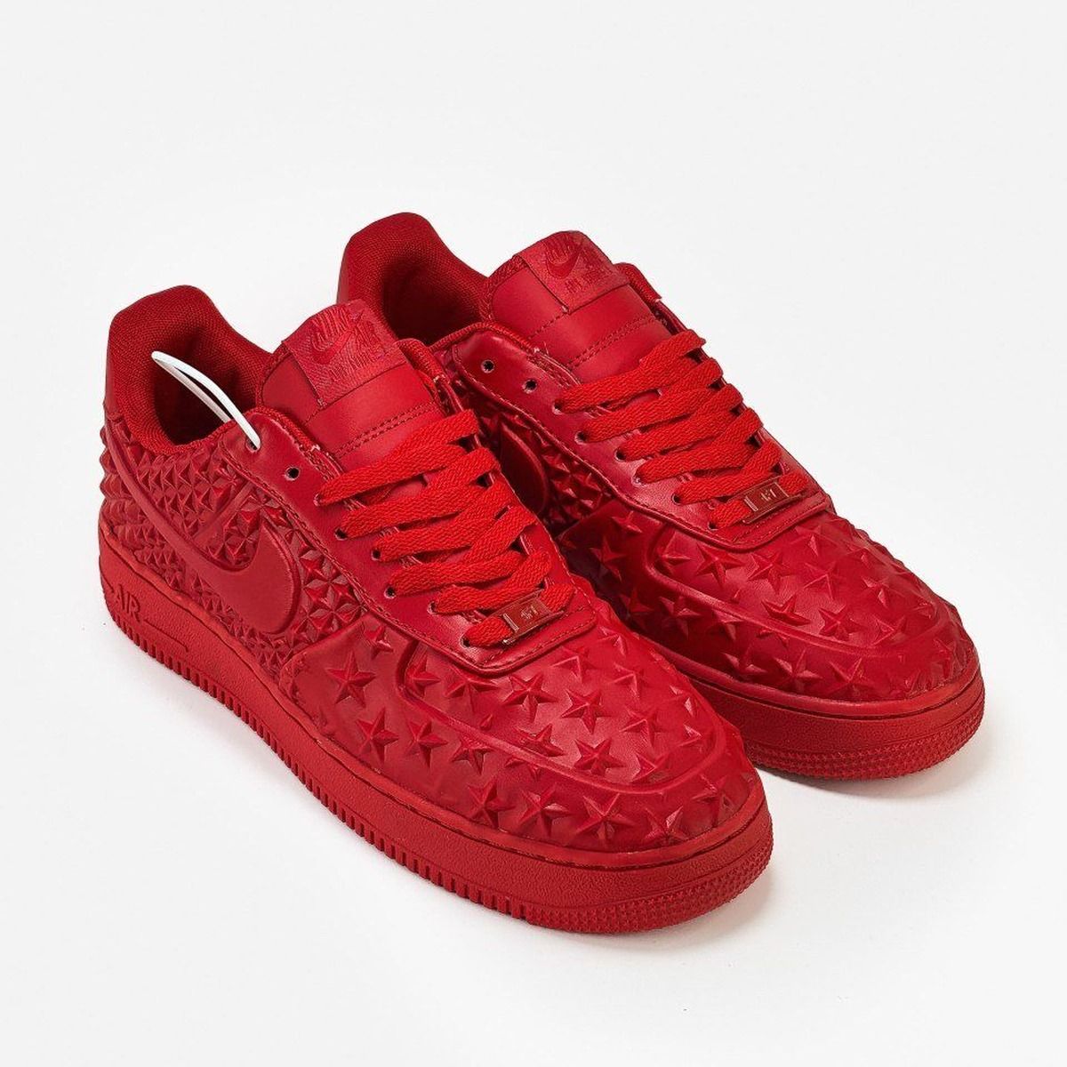 Nike Air Force 1 Low 