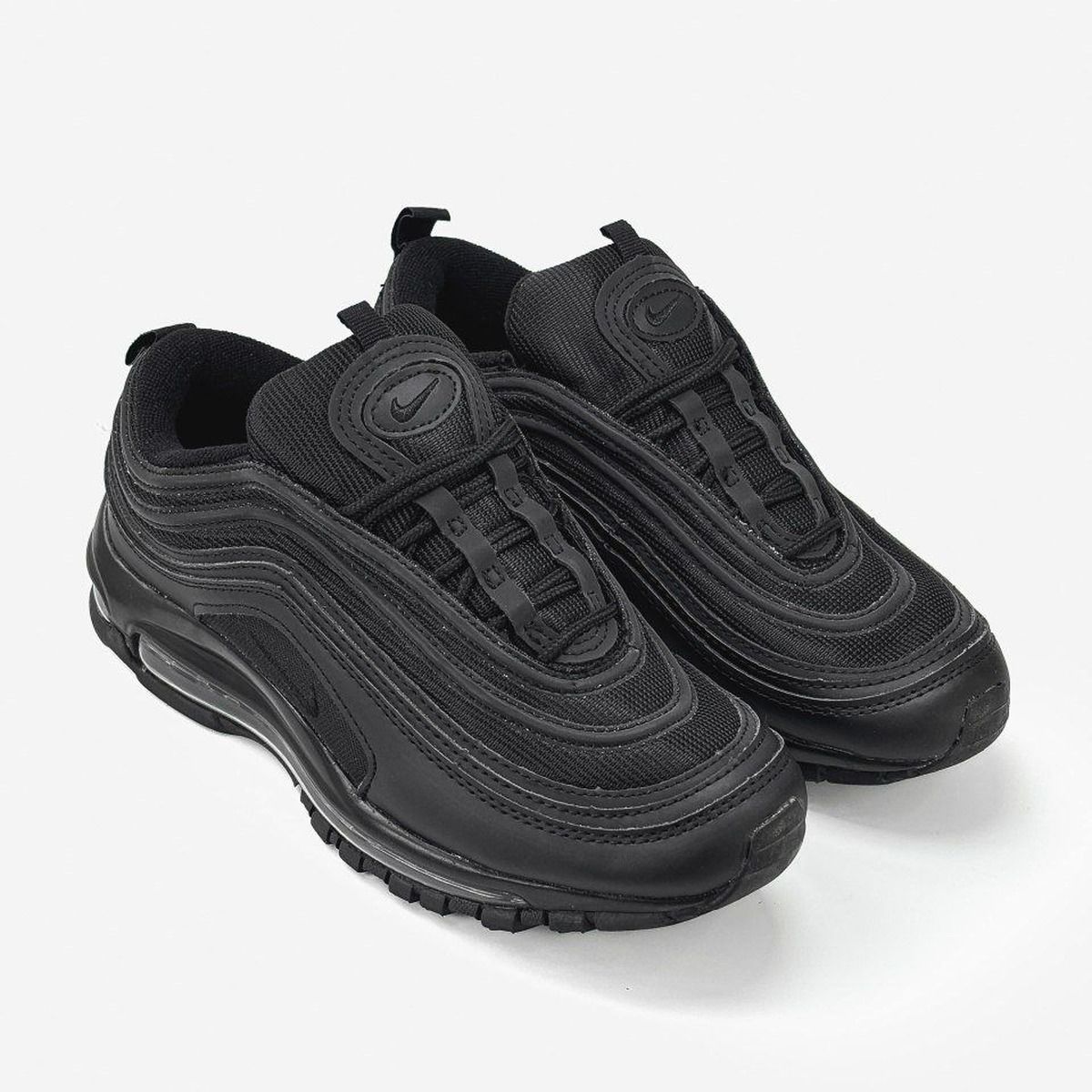 Nike Air Max 97