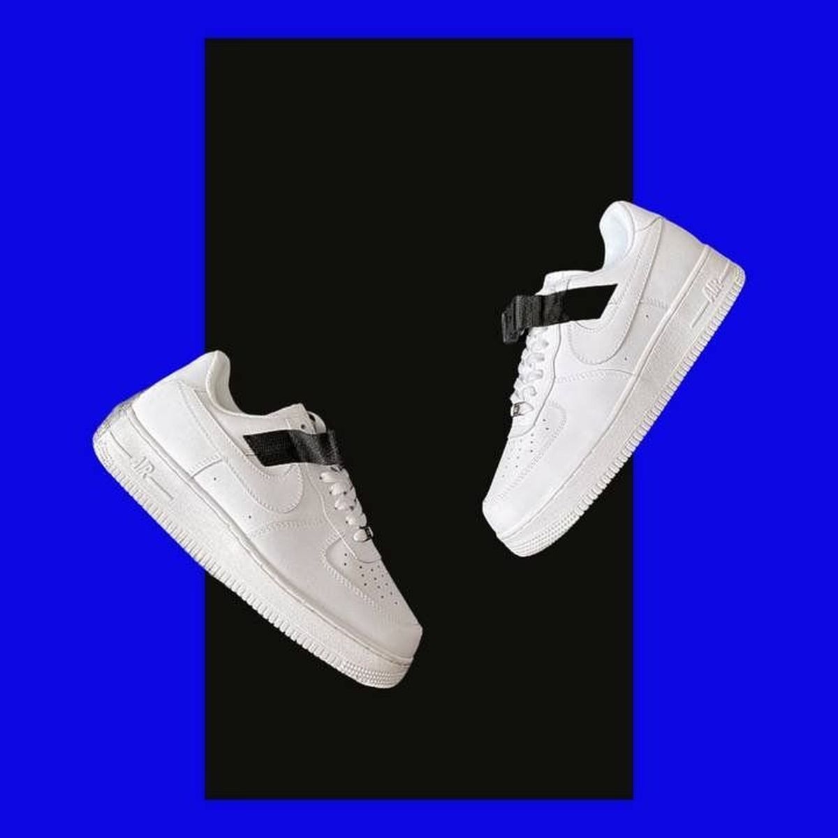 Nike Air Force 1 low