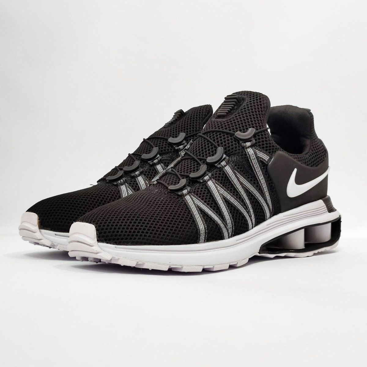 Nike Shox Gravity