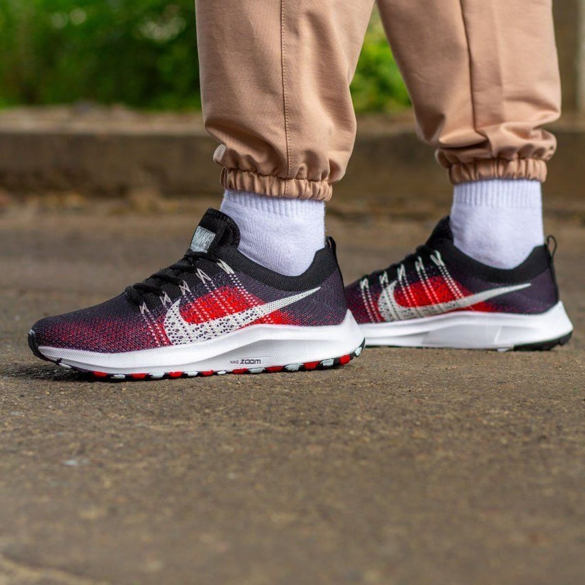 Nike Air Zoom