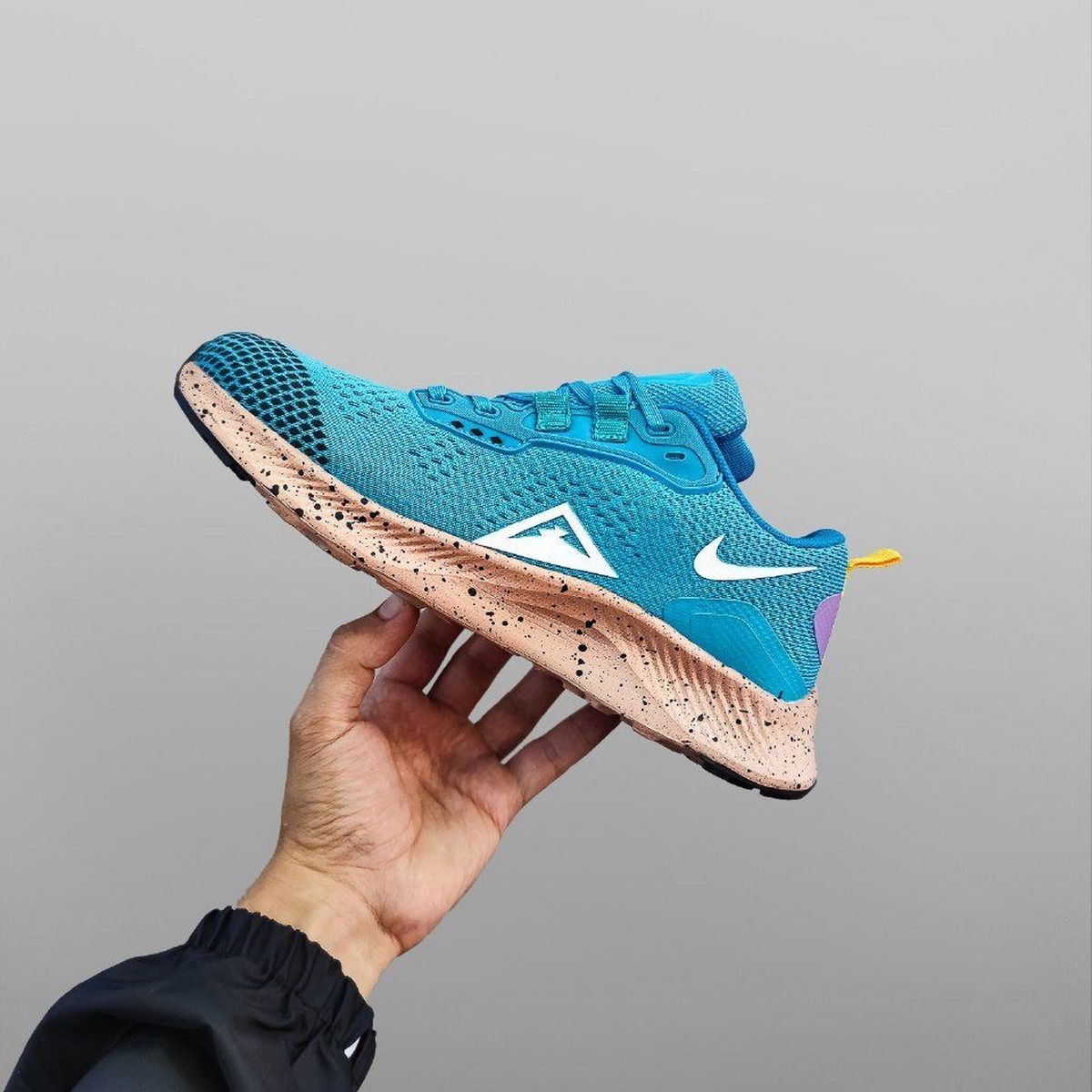 Nike Pegasus Trail 3