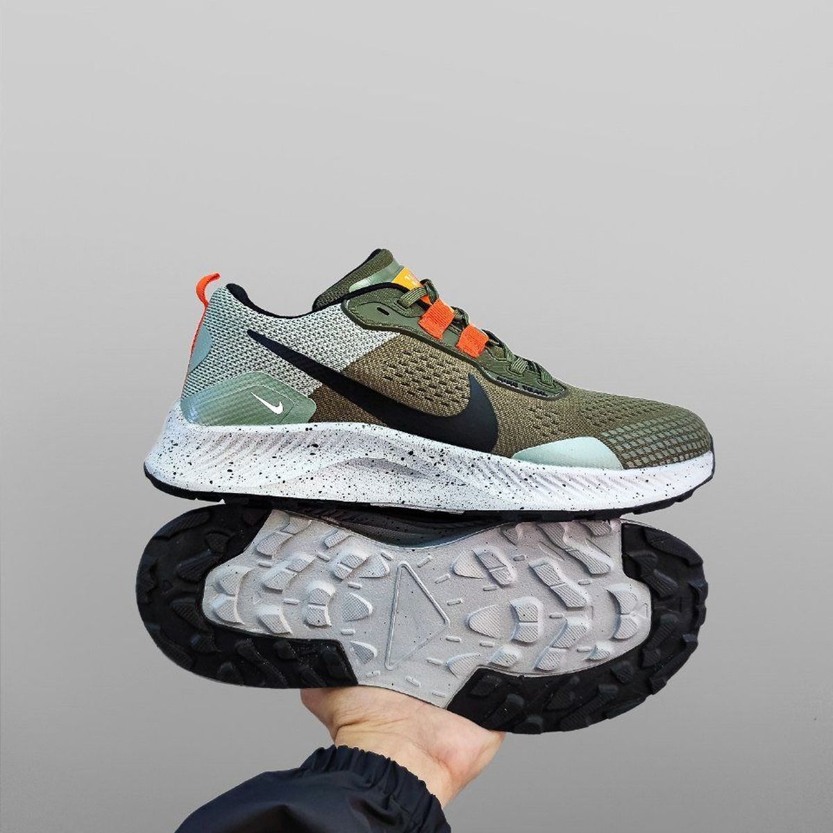 Nike Pegasus Trail 3